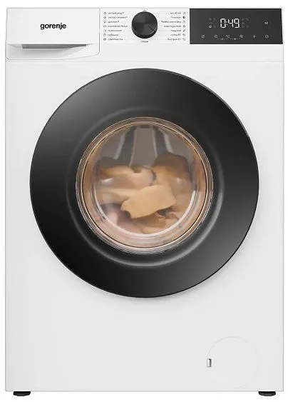 Стиральная машина GORENJE WG2PS72A12/C