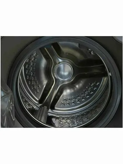 Стиральная машина SHARP ES-DP1054KJZ-S