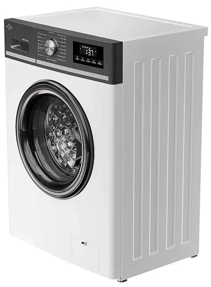 Стиральная машина ATVEL W425 Monza