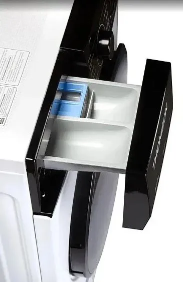 Стиральная машина THOMSON WD30E10I02
