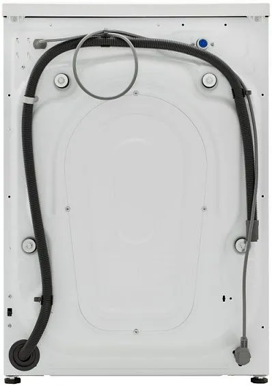 Стиральная машина SCHAUB LORENZ SLW FW6115 IS