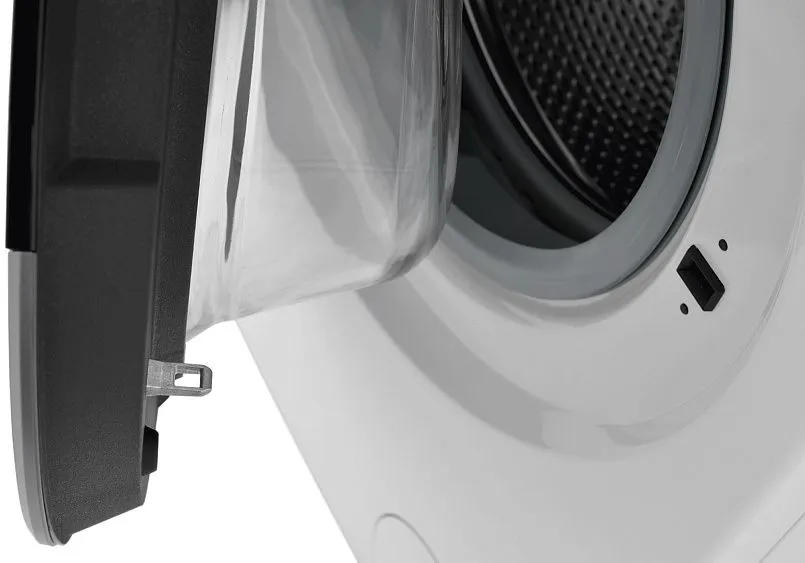 Стиральная машина HOTPOINT-ARISTON WSH 8291 VBX
