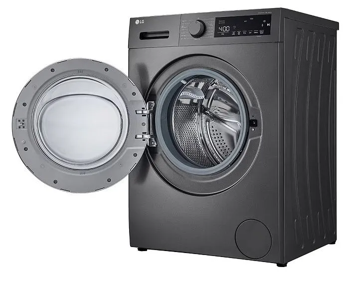 Стиральная машина LG F2T2TYM1S