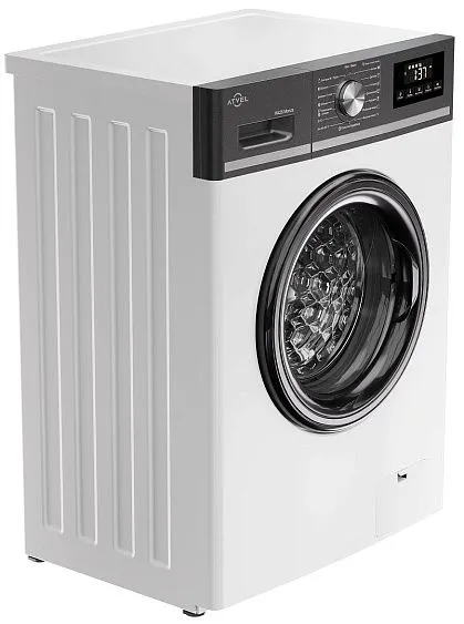 Стиральная машина ATVEL W425 Monza