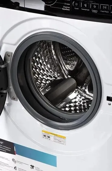 Стиральная машина THOMSON WD30E10I02
