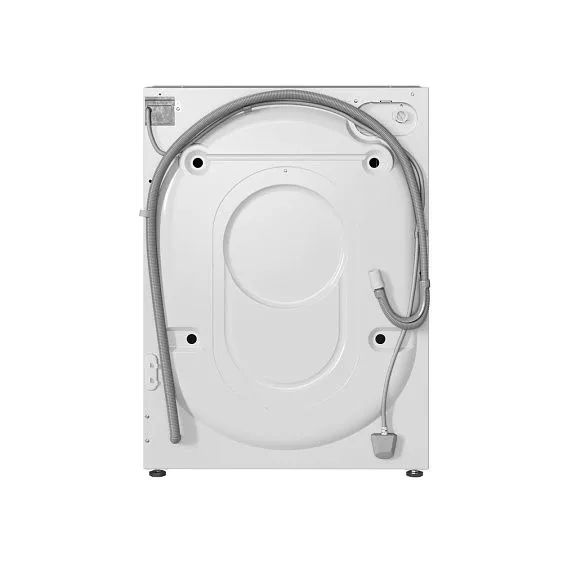Стиральная машина WHIRLPOOL BI WMWG 91485E EU