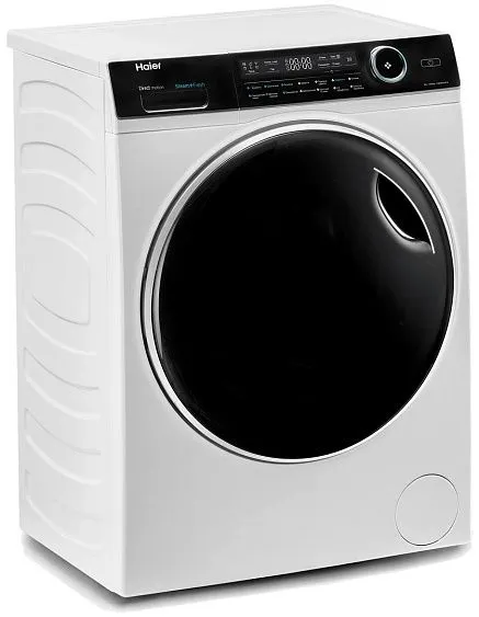 Стиральная машина HAIER 979 (HW90-B14979 + HD90-A2979 + CK-1)