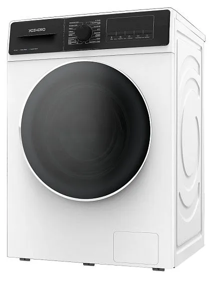 Стиральная машина YOSHIRO YWM-F10B403