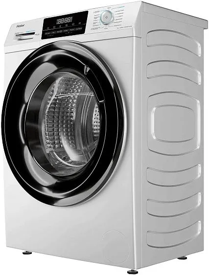 Стиральная машина HAIER HW70-BP12929E