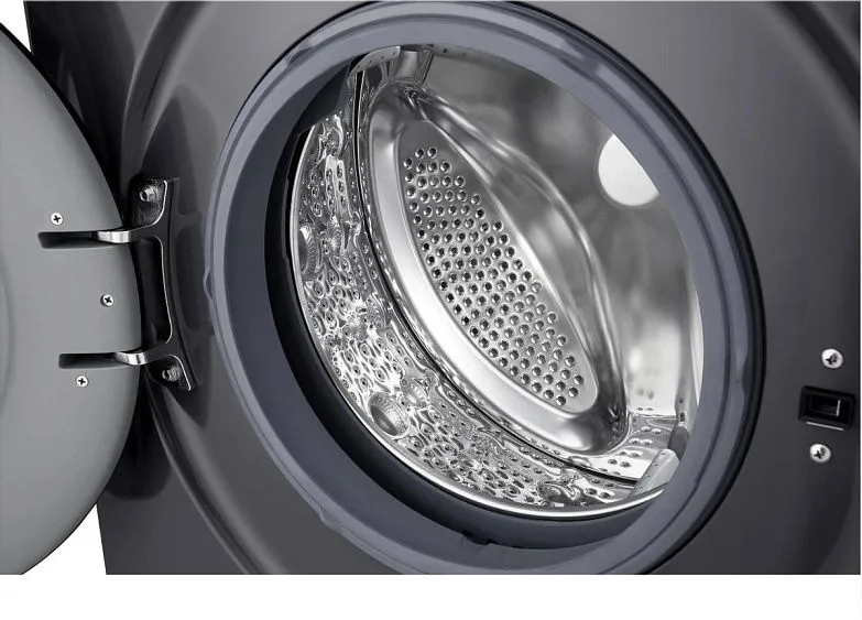 Стиральная машина LG F2Y1WS6J