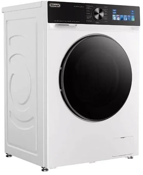 Стиральная машина DELONGHI BELVEDERO L 1045 VI