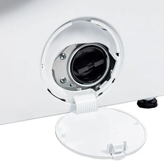 Стиральная машина БИРЮСА WM-ML712/10