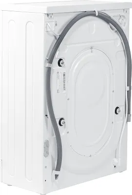 Стиральная машина STINOL WSTU 408 B