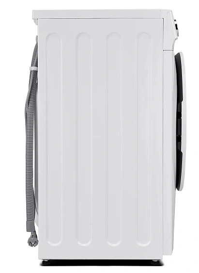 Стиральная машина TOSHIBA TW-BN90C4UZ (WK)