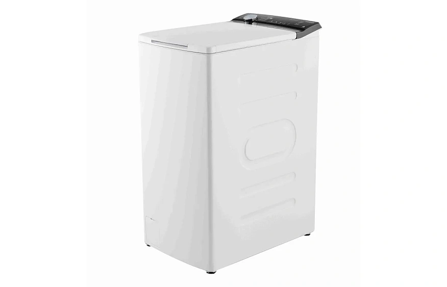 Стиральная машина LERAN WTL 7808 CWD3