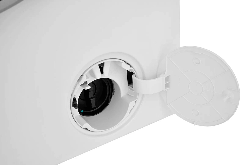 Стиральная машина HOTPOINT-ARISTON WSH 8291 VBX