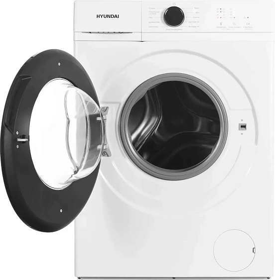 Стиральная машина HYUNDAI WME6212