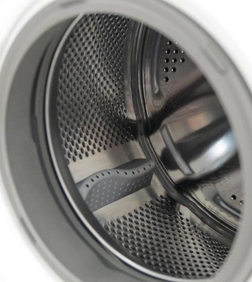 Стиральная машина VITEK VT-WMA701