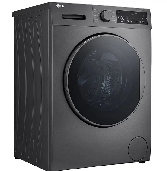 Стиральная машина LG F2T2TYM1S