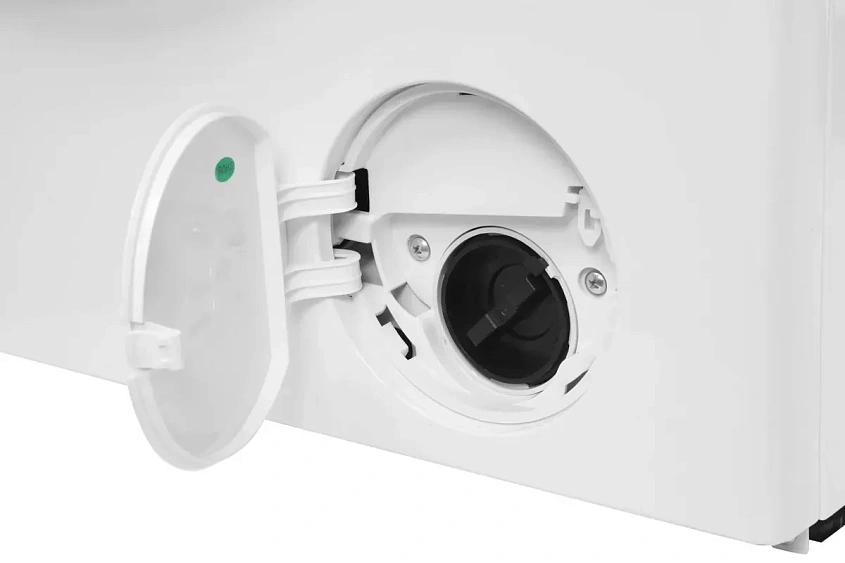 Стиральная машина HYUNDAI WME6212