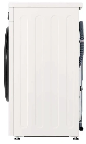 Стиральная машина LG F2Y1NS5W
