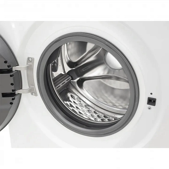 Стиральная машина SCHAUB LORENZ SLW FW8216 IS