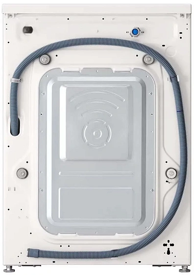 Стиральная машина LG F2Y1NS5W
