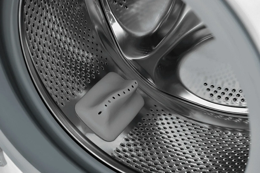 Стиральная машина HOTPOINT-ARISTON WSH 8291 VBX