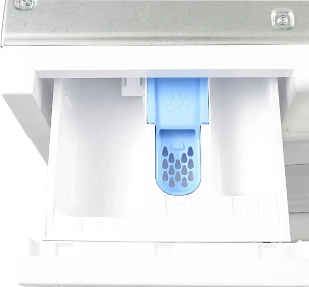 Стиральная машина VITEK VT-WMA701