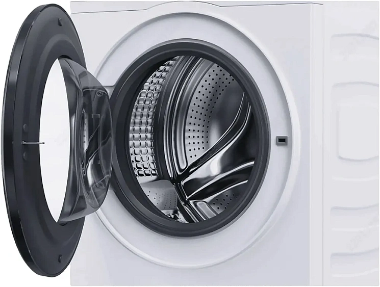 Стиральная машина HAIER HW70-BP12929E