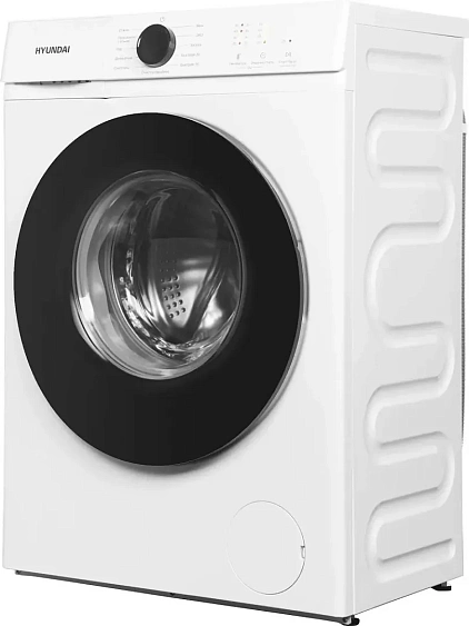 Стиральная машина HYUNDAI WME6212