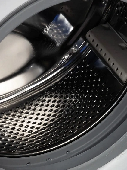 Стиральная машина INDESIT ILS3 61291 S