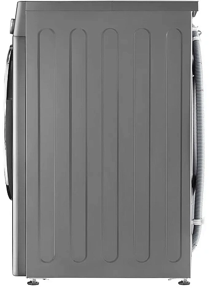 Стиральная машина LG F4V5VYP2T