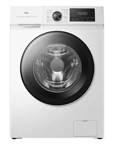Стиральная машина TCL TWOF-107W14W1