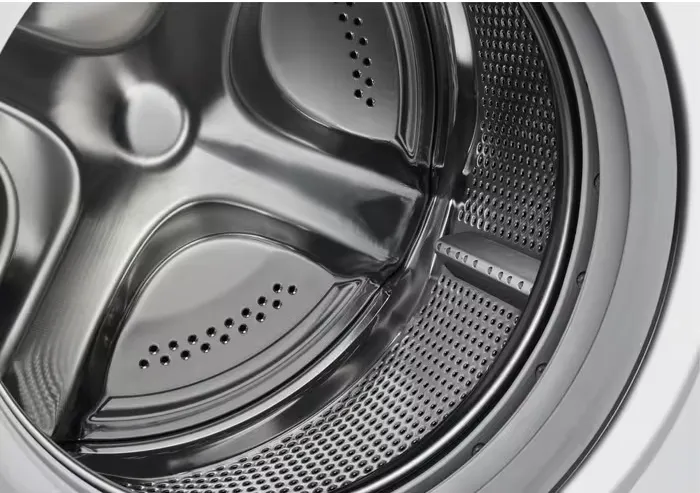 Стиральная машина ELECTROLUX EW6SN327SI
