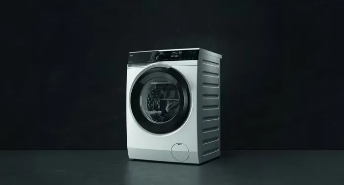 Стиральная машина AEG LFR73864VE