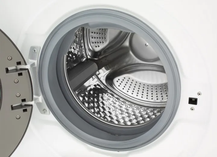 Стиральная машина SCHAUB LORENZ SLW CW0245 I