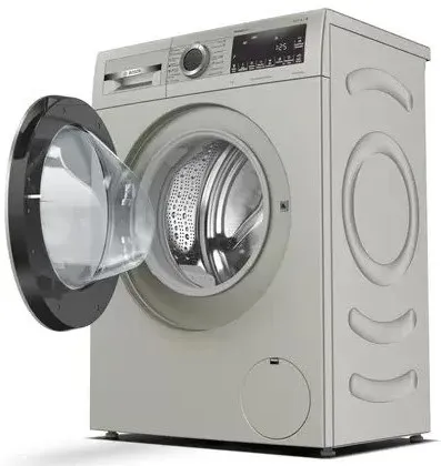 Стиральная машина BOSCH WHA222XYBL