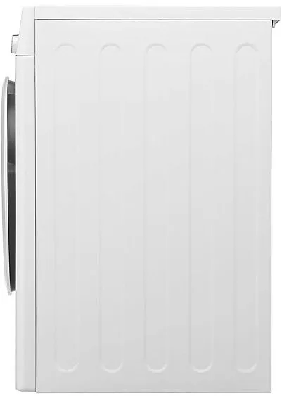 Стиральная машина LG F4J6TNPOW