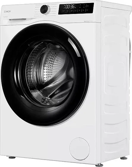 Стиральная машина CANDY C33W4 07MBW-07
