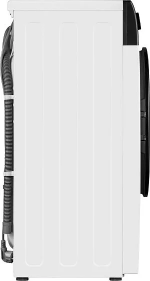 Стиральная машина WEISSGAUFF WM 4748 Inverter Steam