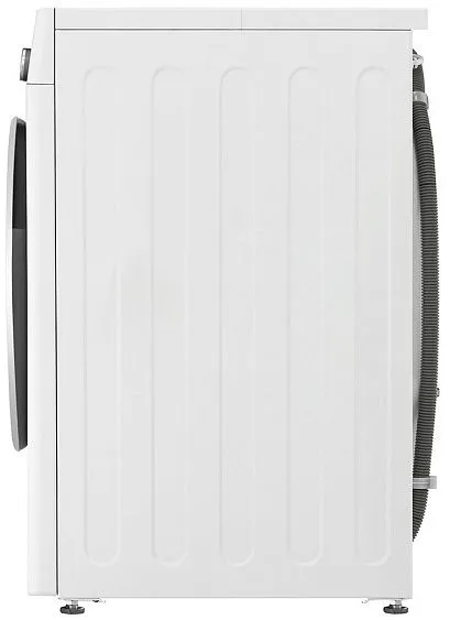 Стиральная машина LG TW4V7EB1W