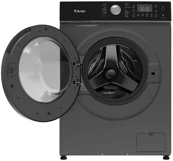 Стиральная машина ARDO WTH71244S2
