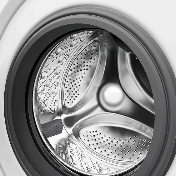 Стиральная машина GORENJE W2G2PS62A12/C