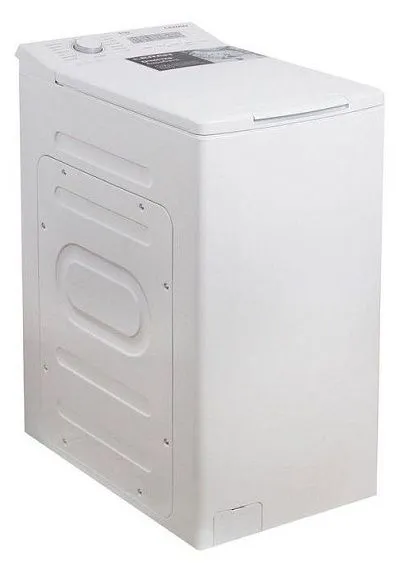 Стиральная машина LERAN WTL 46106 CWD