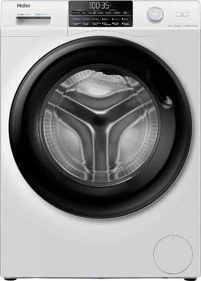 Стиральная машина HAIER HW60-BP12959AE