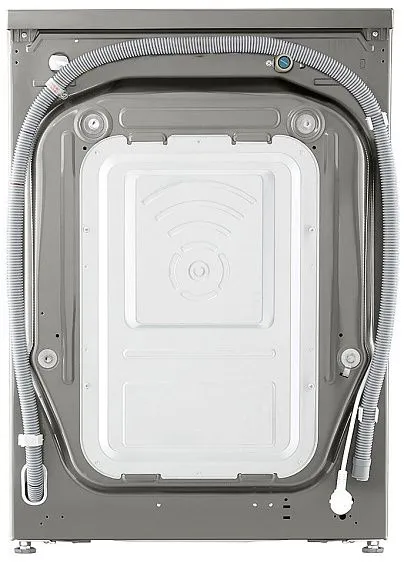Стиральная машина LG TW4V5EG2S