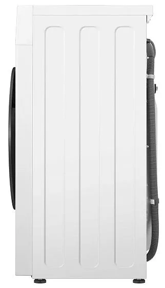 Стиральная машина HISENSE WF1I7022BWJ/C