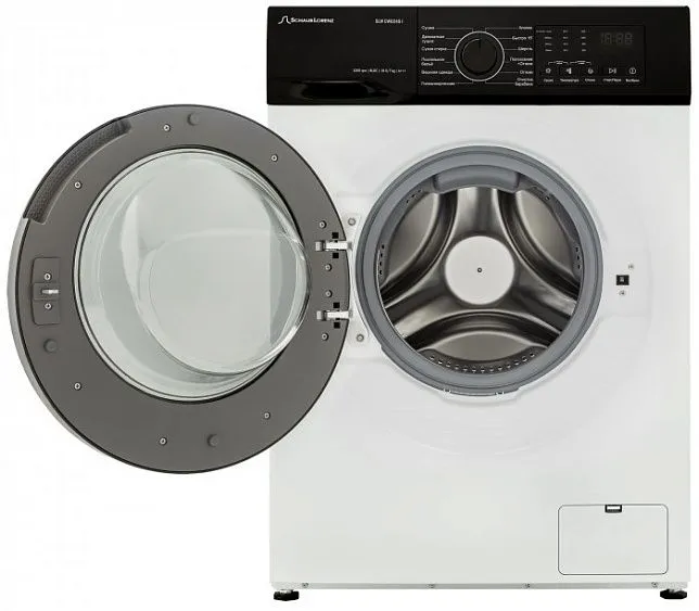 Стиральная машина SCHAUB LORENZ SLW CW0245 I