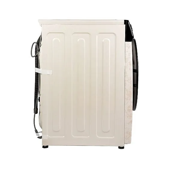 Стиральная машина SMILE SWMSW12MB1400